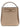 Mulberry Islington Small Bucket Bag