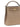 Mulberry Islington Small Bucket Bag