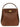Mulberry Islington Bucket Bag