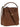 Mulberry Islington Bucket Bag
