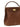 Mulberry Islington Bucket Bag