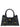 Mulberry Mini Roxanne Handbag