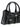 Mulberry Mini Roxanne Handbag