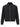 Ami Paris Ami De Coeur Jacket