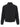 Ami Paris Ami De Coeur Jacket