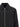 Ami Paris Ami De Coeur Jacket