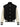 Ami Paris Teddy Jacket