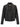 Ami Paris Leather Jacket