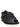 Yohji Yamamoto Braided Leather Sandals