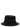 Yohji Yamamoto Drape Hat
