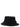 Yohji Yamamoto Drape Hat