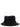 Yohji Yamamoto Drape Hat