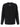 Yohji Yamamoto × Nh Ls Tee T-shirt