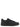 Balmain B-court Sneakers