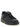Balmain B-court Sneakers