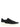 Balmain B-court Sneakers
