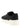 Balmain B-court Sneakers