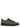 Balmain B-court Sneakers