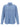 Tom Ford Faille Shirt