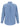 Tom Ford Faille Shirt