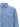 Tom Ford Faille Shirt