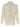 Tom Ford Twill Shirt