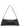 Balmain 64-83 Small Shoulder Bag