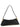 Balmain 64-83 Small Shoulder Bag