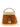 Balmain Pulse Vanity Handbag