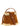 Balmain Pulse Vanity Handbag