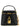 Balmain Pulse Vanity Handbag