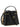 Balmain Pulse Vanity Handbag