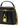 Balmain Pulse Vanity Handbag