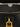 Balmain Pulse Vanity Handbag