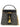 Balmain Pulse Vanity Handbag