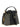 Balmain Pulse Vanity Handbag