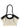 Balmain Medium Tote Shopping Bag