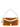 Balmain Pulse Small Shoulder Bag