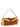 Balmain Pulse Small Shoulder Bag