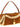 Balmain Pulse Small Shoulder Bag