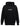Comme Des Garҫons Homme Logo Print Hoodie