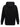 Comme Des Garҫons Homme Logo Print Hoodie