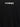 Comme Des Garҫons Homme Logo Print Hoodie