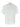 Comme Des Garҫons Homme Logo Embroidery Shirt