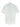 Comme Des Garҫons Homme Logo Embroidery Shirt