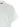 Comme Des Garҫons Homme Logo Embroidery Shirt