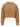 Max Mara Hodeida Cardigan