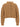 Max Mara Hodeida Cardigan