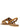 K.jacques Saint Tropez Homere Sandals