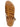 K.jacques Saint Tropez Homere Sandals